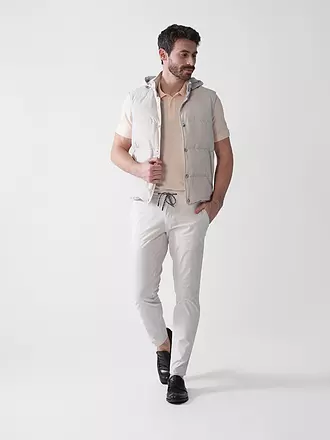 ELEVENTY | Daunen Steppgilet LOROPAINA | 